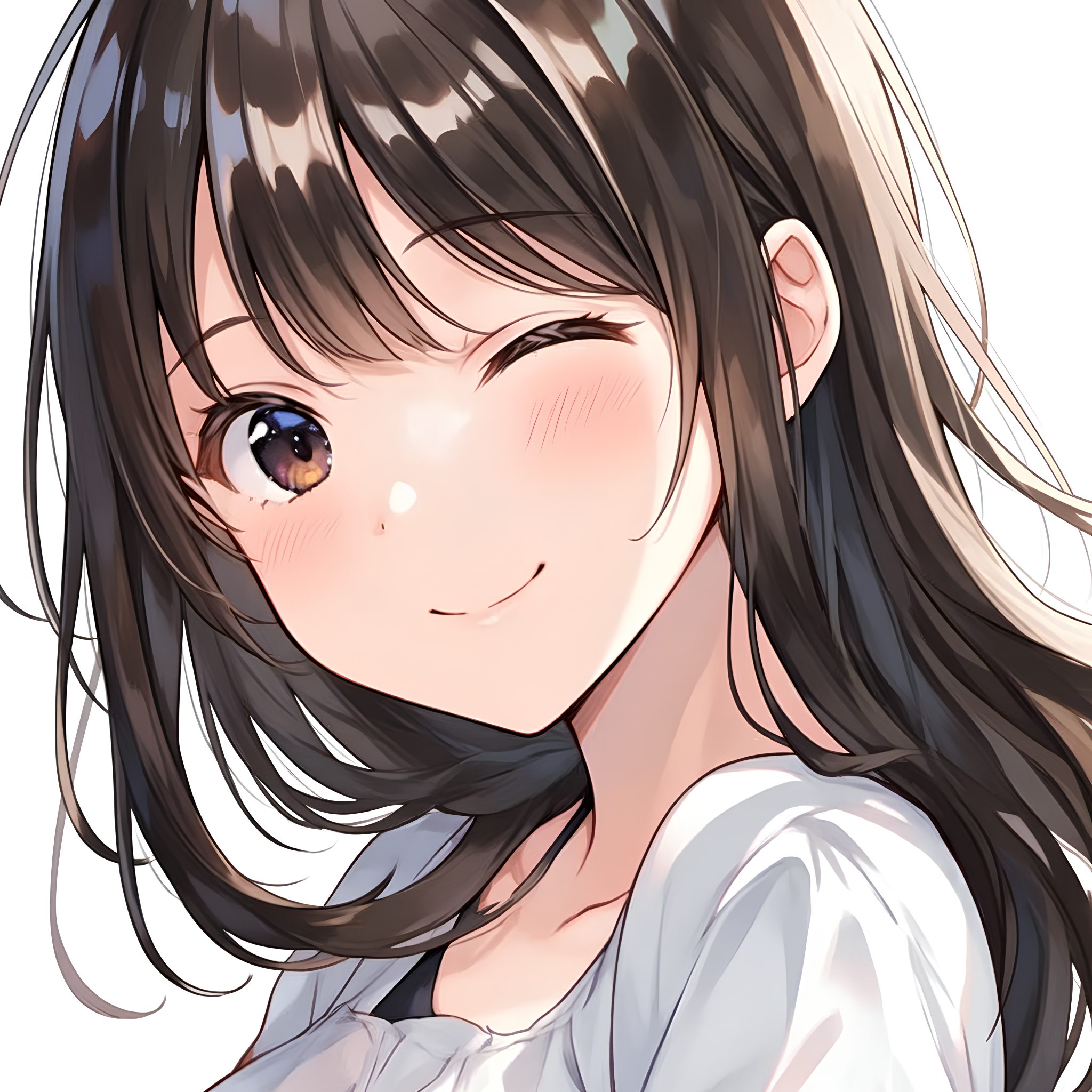 上合组织工商论坛在北京举行 中方表示将促合作提质升级